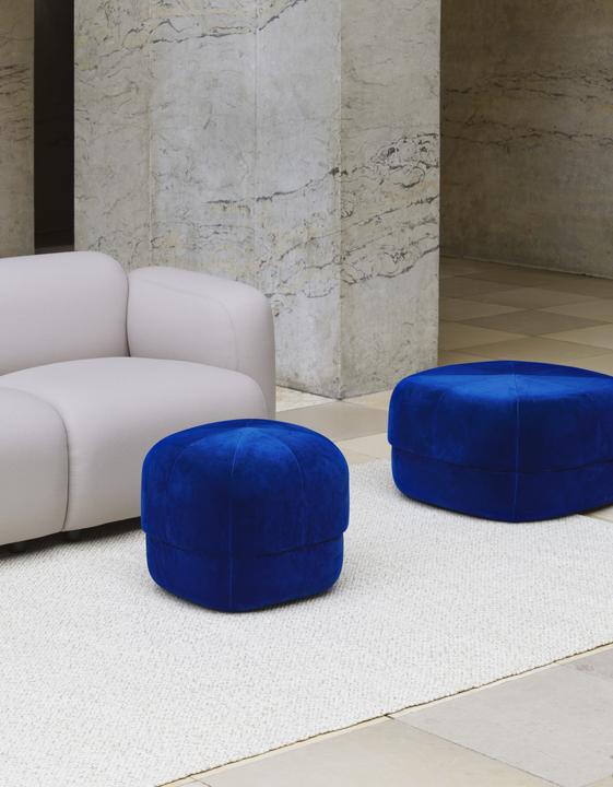 Produktbild Normann Copenhagen Circus