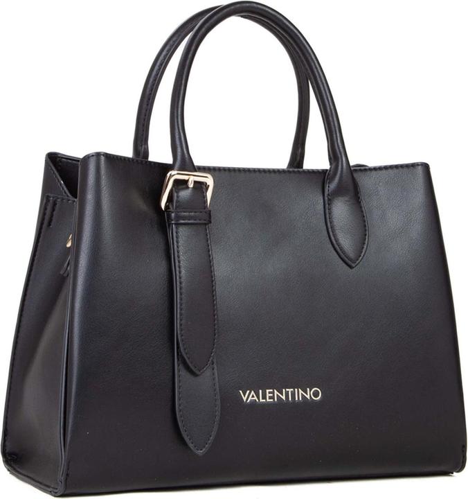 Immagine prodotto Valentino Borsa Alvarado - Nero