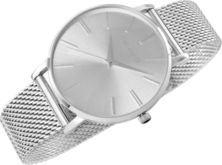 Immagine prodotto Paul Lorens OROLOGIO DA UOMO - PL10401B-3C1 (zg352a) + SCATOLA (200 mm)