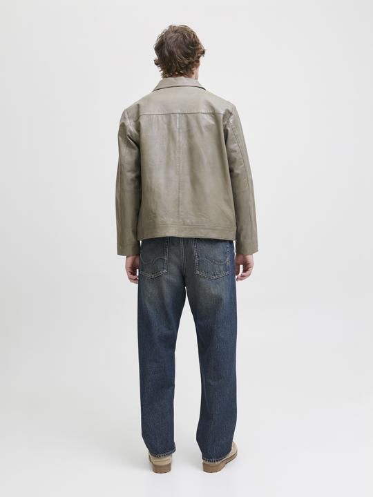 Actual product image Jack & Jones Jjialex Jjoriginal Sbd 882 Sn (36)