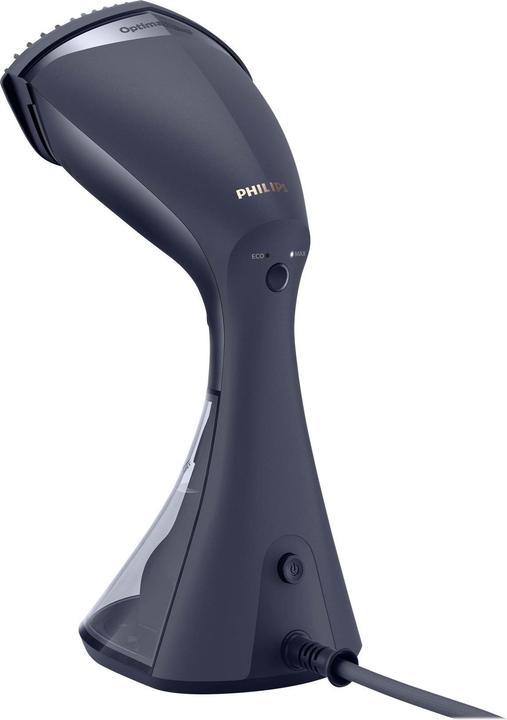 Produktbild Philips 8000 Series GC810/20 (1600 W, 32 g/min)