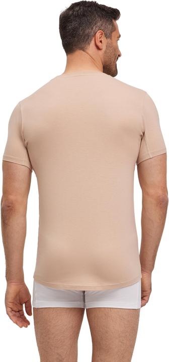 Produktbild Falke Herren (XXL)