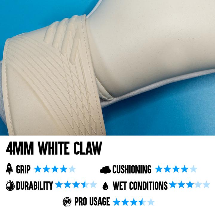 Produktbild Keeper Sport KEEPERsport Varan8 Pro GC (11)