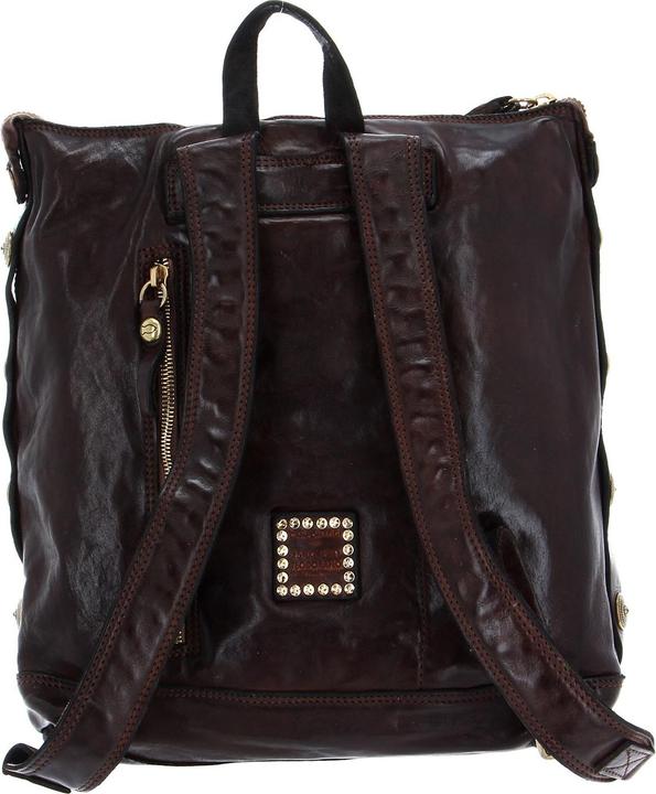 Produktbild Campomaggi Backpack