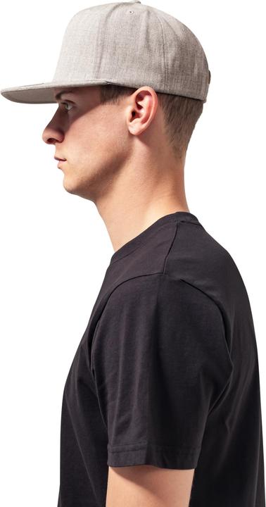 Actual product image Flexfit Snapback (One size)