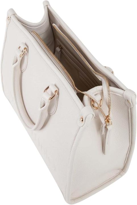 Produktbild Valentino Bags Handtasche Rised RE P904 (12.40 l)