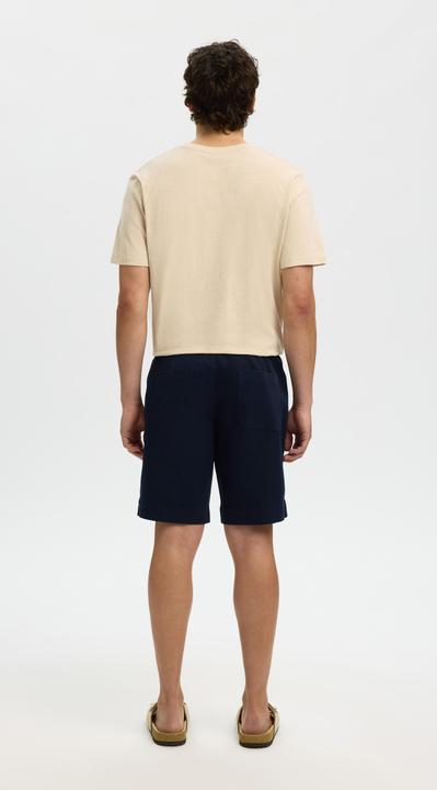 Image du produit Selected Regular Fit Shorts (S)