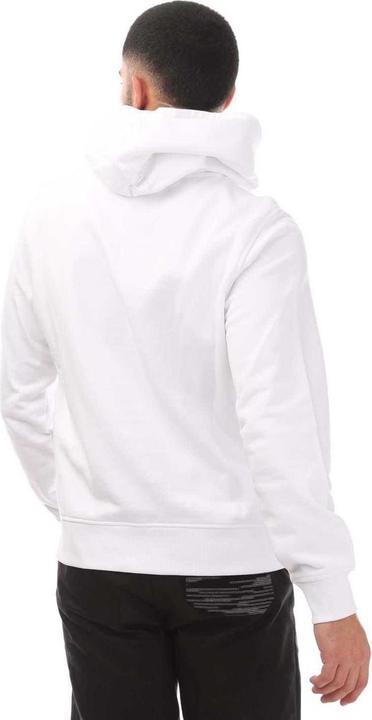 Immagine prodotto Diesel S Ginn 5 E Felpa con Cappuccio Uomo (XL)