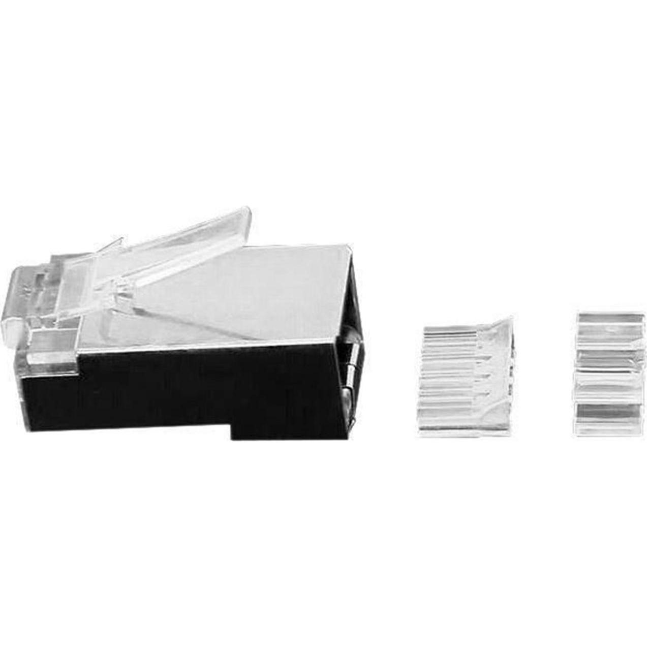 MicroConnect Modular Plug - kaufen bei Digitec