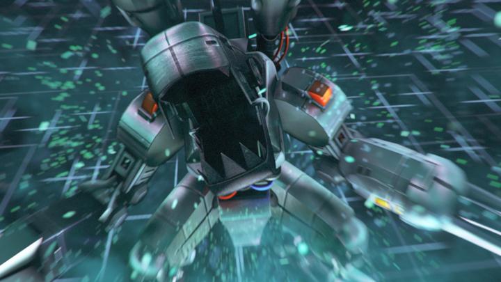Image du produit Bandai Namco Digimon World : Next Order (ES) (PS4) (PS4)