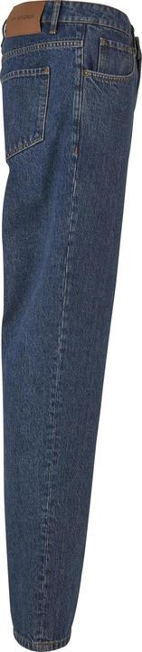 Immagine prodotto 2Y Studios 2Y Gabrie Jeans Basic Straight - 178439 (36)