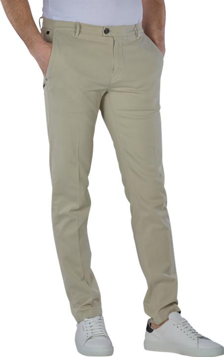 Actual product image Vanguard 10021793 (W31/L34)