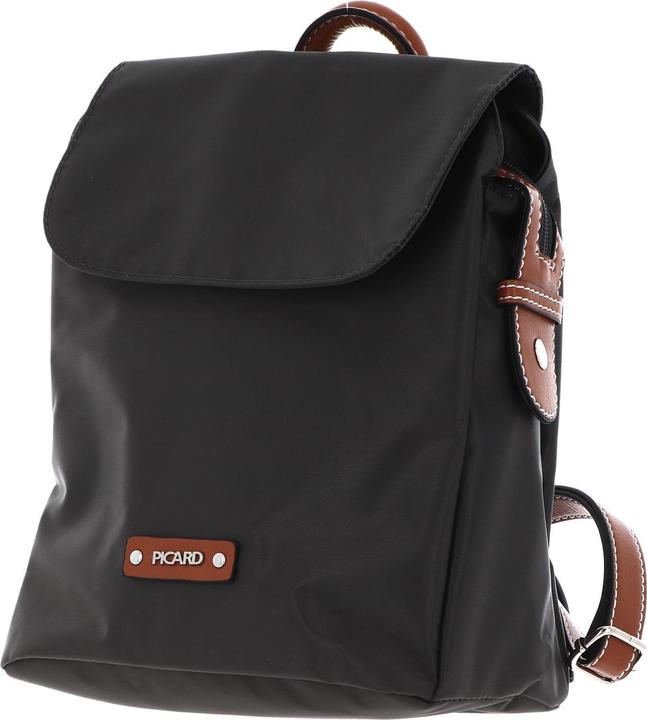 Image du produit Picard Sac à dos Sonja (8 l)