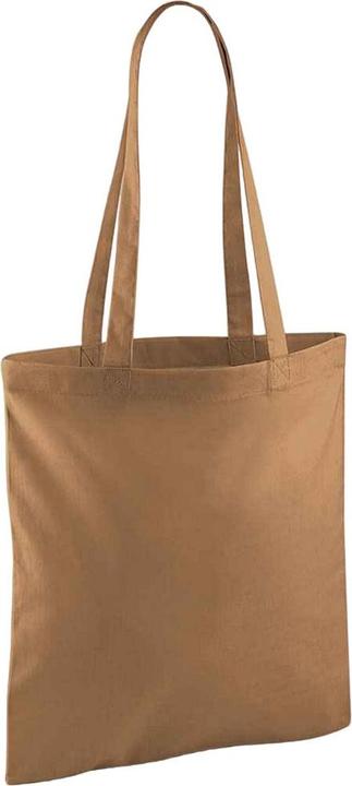 Immagine prodotto Westford Mill Bag For Life Borsa a Tracolla (10 l)