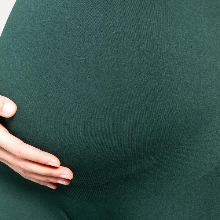 Immagine prodotto Smilodox Leggings Lorraine (M)