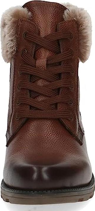 Produktbild Caprice Stiefelette (40.5)