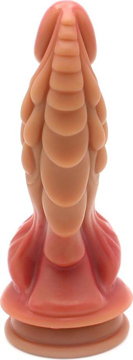 Image du produit Kiotos Monstar Dildo Beast 31