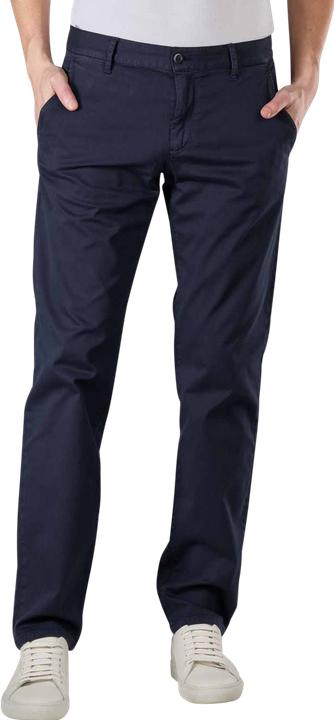 Actual product image Alberto 10019276 (W40/L34)