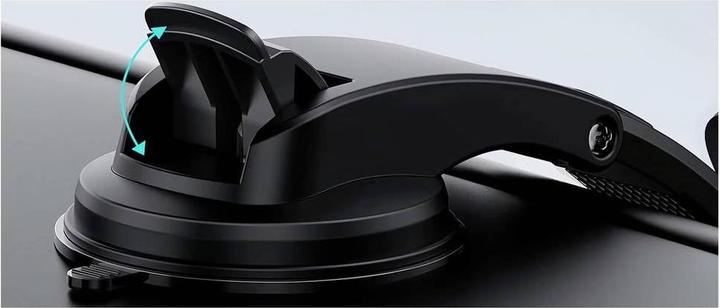 Image du produit Manhattan Support de table