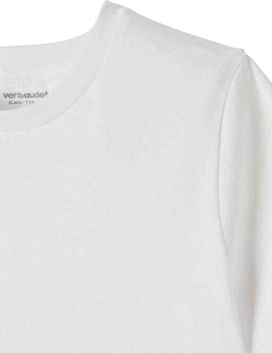 Actual product image Vertbaudet T-Shirt (128)
