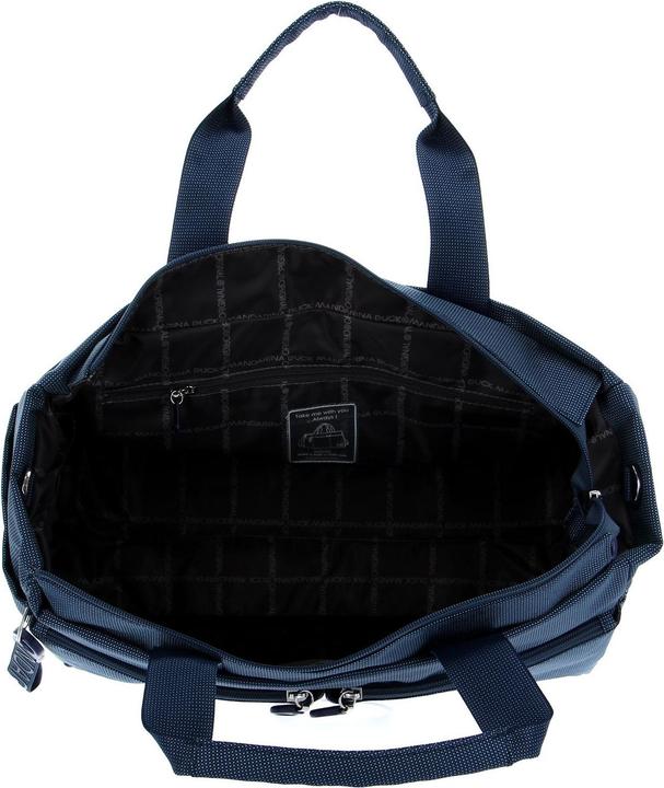 Produktbild Mandarina Duck Handgepäck MD20 Duffle QMB02 (31 l)