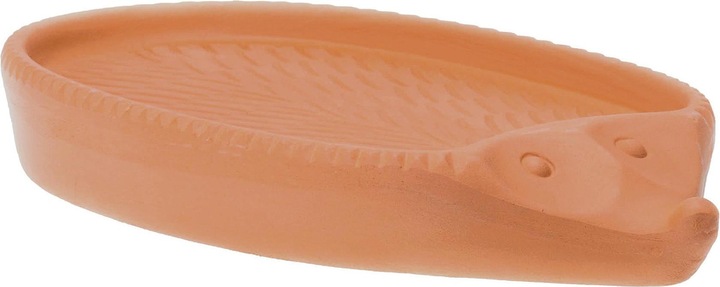 Image du produit Römertopf Hérisson à cresson