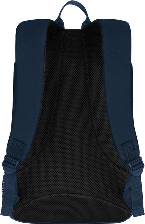 Immagine prodotto JAKO Rucksack One