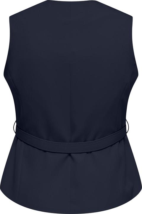 Produktbild Only CARMIA Weste Weste (44)