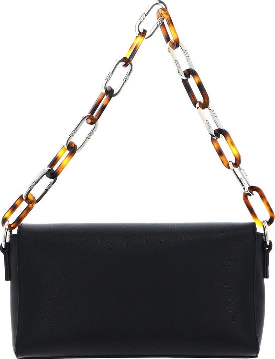 Immagine prodotto Valentino Bercy Flap Bag