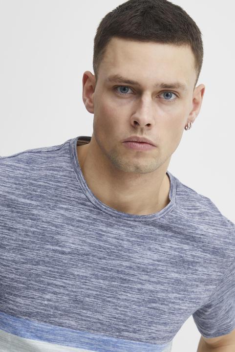 Actual product image Blend t-shirt (M)