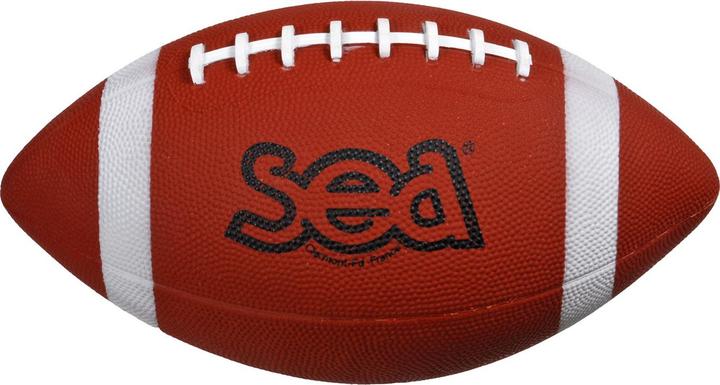 SEA American Football Sporti Frankreich