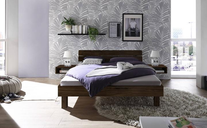 Image du produit Hasena Prato 25 (200 x 200 cm)