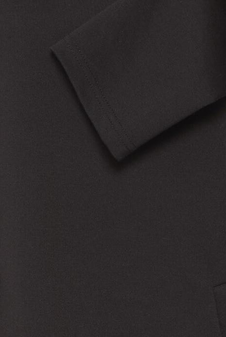 Actual product image Fransa Dr (XS)