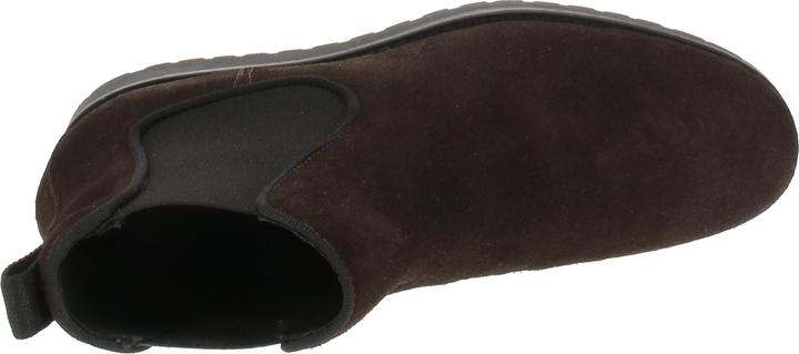 Image du produit Tommy Hilfiger Bottines (37)