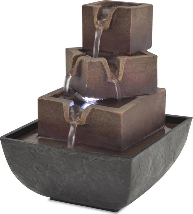 Produktbild vidaXL Maria