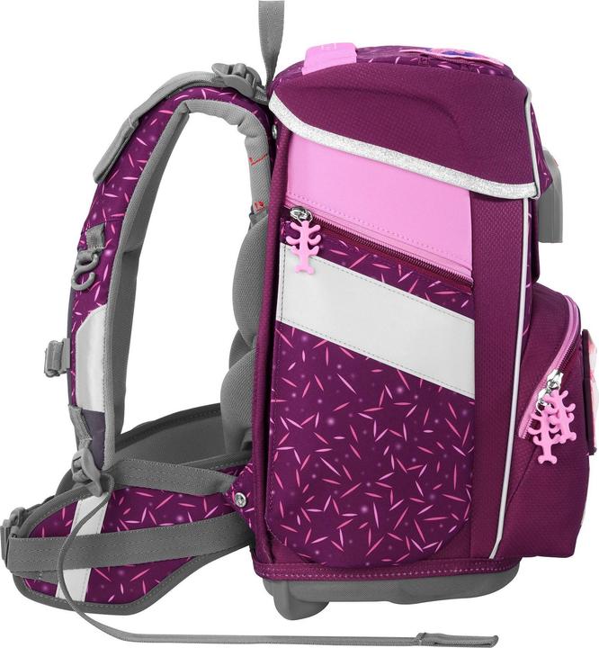 Actual product image Step by Step Pretty Unicorn Nuala (20 l)