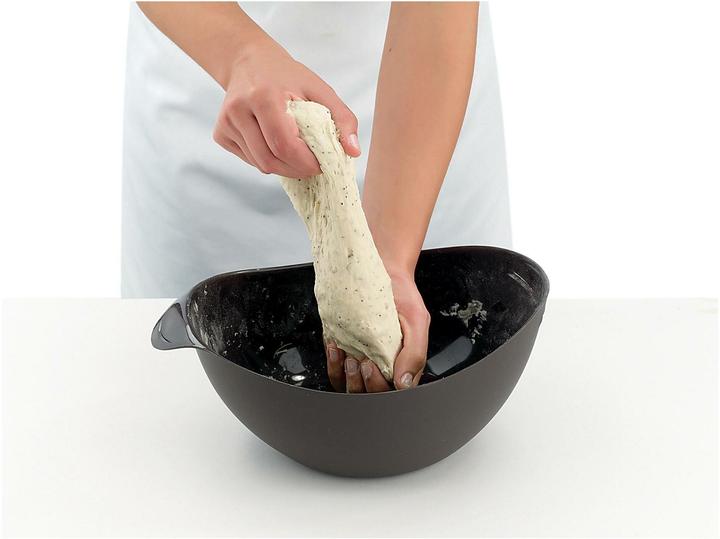 Produktbild Lékué Bread