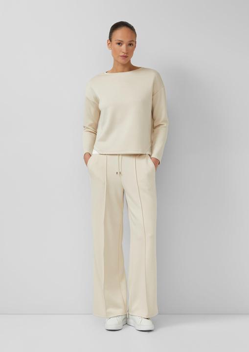 Immagine prodotto s.Oliver Hose Hose (48)