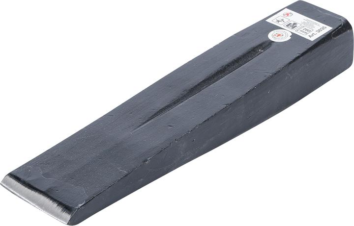 BGS Spaltkeil 2700 g