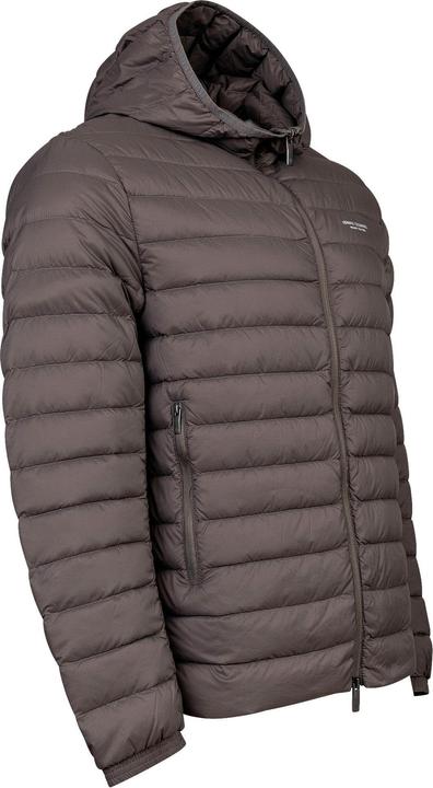 Produktbild Armani Exchange Down Jacket (M)