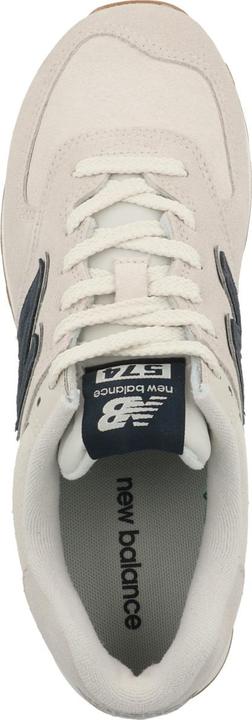 Produktbild New Balance U574NGB (41.5)