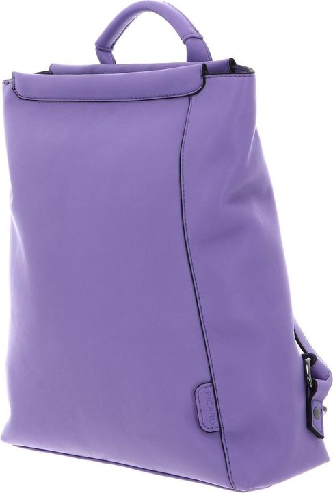 Produktbild Picard Yours Backpack