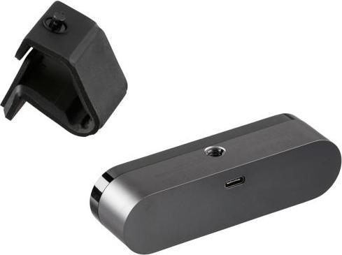 Produktbild Logitech Brio Stream (8.80 Mpx)