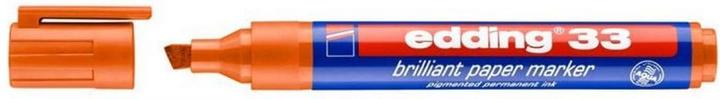 Actual product image Edding 33-6 (1x)