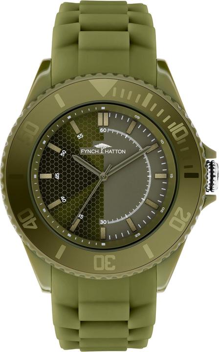 Produktbild Fynch-Hatton Sport (Analoguhr, 43 mm)