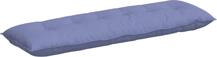 Jeans Blau