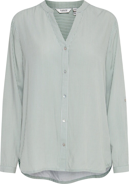 B.young BYFABIANNE STRIPE 20807499