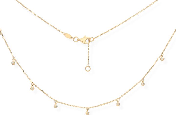 Immagine prodotto Carat Style (Oro a 9 carati)