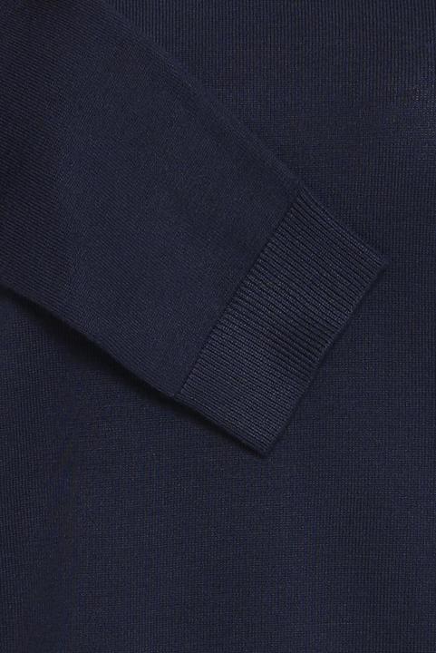 Produktbild Pulz Jeans Sara (L)