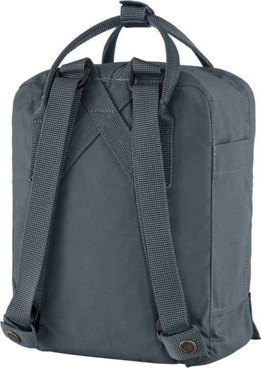 Produktbild Fjällräven Kånken Mini (7 l)